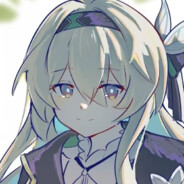 我是流萤的橡木蛋糕卷