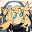 Owain