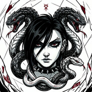 meduza Steam avatar