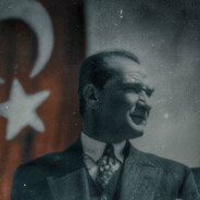 BatuRaveN