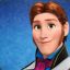 Prince Hans