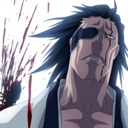 Kenpachi.11