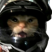 pr0m1se avatar