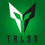 Talos