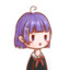 Sonia