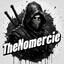 TheNomercie