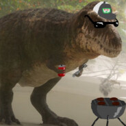 Erictox55 avatar