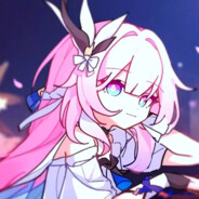 水晶花不会枯萎