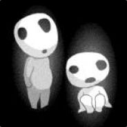 Pepe - steam id 76561197960417560