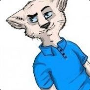 †๖ۣۣۜFȺ₦₮ØӍ†