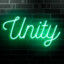 Unity #4
