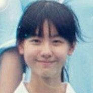 希望佳妮天天开心