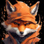 IiIsImIs foxs