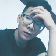 只要你杀过亚当重锤我们就是好朋友