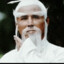 Pai Mei