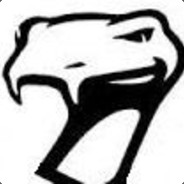 Viper - steam id 76561197962982616