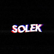 Solek
