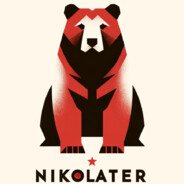 Nikolater