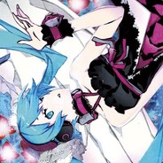 软萌团子酱（男）