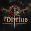 Mitrius