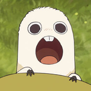 Kleb