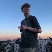 999 ﱞﱞﱞﱞﱞﱞﱞﱞﱞ