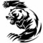 Battle Bear 045