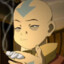 Aang The Last Herb Vendor