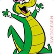 LaleGator