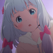 SENSAI Eromanga