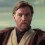 Obi-Wan Yaeblan