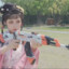 林黛玉