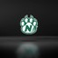 NWMSU