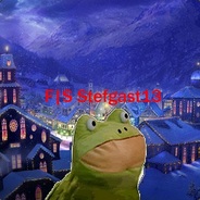 stefgast14