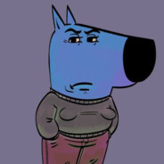 MrMajo12 avatar