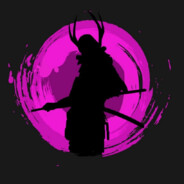∆ Jey - steam id 76561199494217139