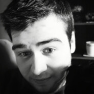 MEZK - steam id 76561197960973464