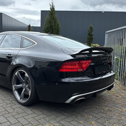 ENGIN57 - steam id 76561199405164640