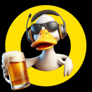 RubberDuckgmBh - steam id 76561197960912081