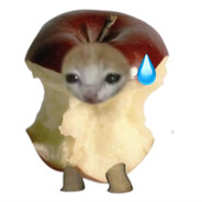 10lemon