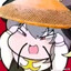 XiaShao