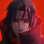 Kody UCHIHA