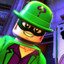 Riddler