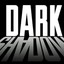 Darkshadow