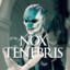 [T$E] Nox Tenebris