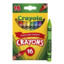 Crayola Classic Crayons, 16 Ct