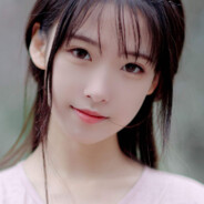 聋哑妹妹帮我导算口吗