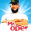 Mr.Oper