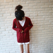 西瓜凉了半个夏