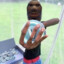 Stickan